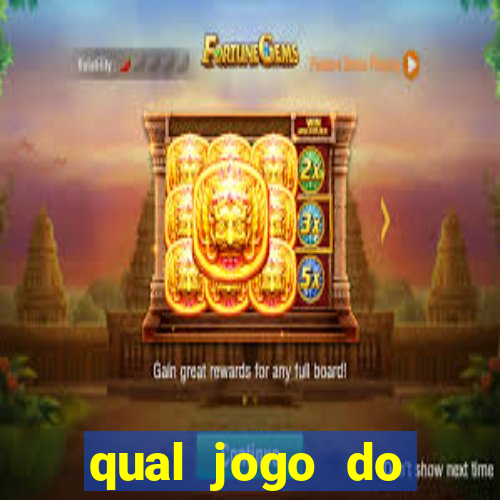 qual jogo do tigrinho ta pagando agora